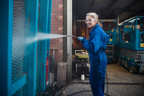 Best Winterizing Services  in Seville, FL